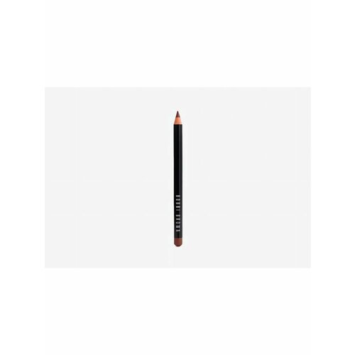 Карандаш для губ оттенок chocolate 18 bobbi brown lip pencil карандаш для контура губ bright raspberry