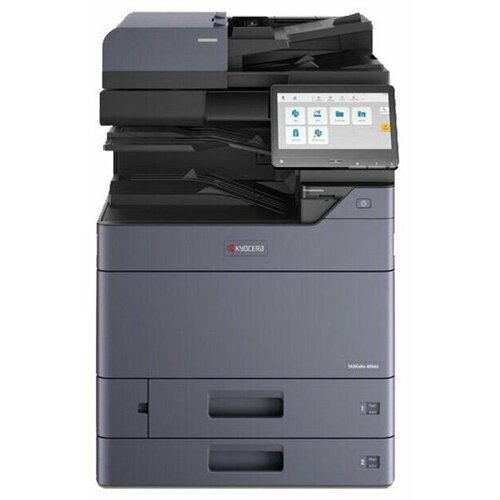 МФУ лазерное Kyocera TASKalfa 4054ci 1102YN3NL0 60429000₽