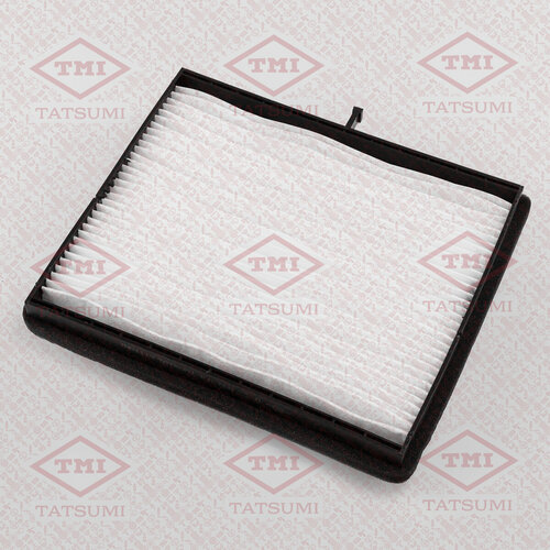 Фильтр салона TMI TATSUMI TBD1119