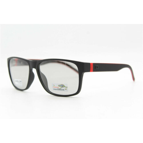 Солнцезащитные очки POMILED, черный