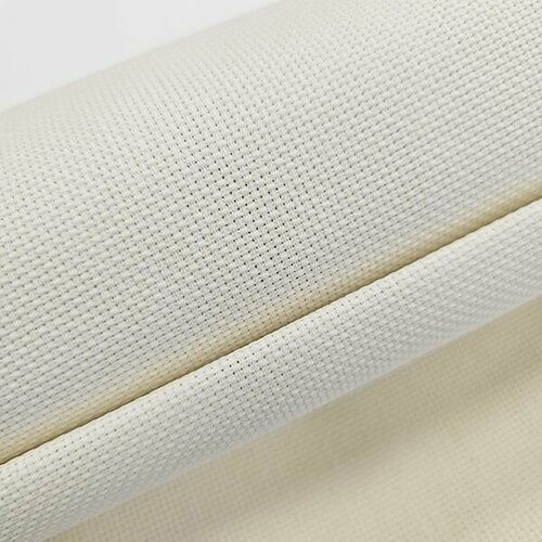 Канва Аида 16 ct. (EC), 40x50 см, цвет 264