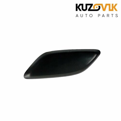 Крышка форсунки омывателя фар для Мазда Mazda 6 GH 2007-2009 левая 690₽