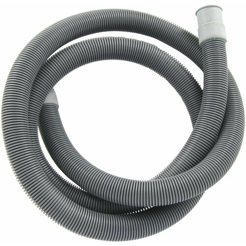 Шланг сливной 4м 1264₽