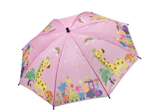 Зонт-трость BONDIBON