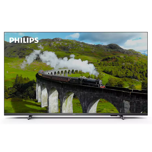 Телевизор PHILIPS 55PUS760860 45990₽
