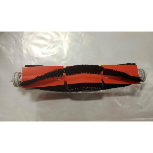 Роликовые щетки оригинал для робота пылесоса Dreame Bot L10 Pro RLS5L Xiaomi MI Robot Vacuum-Mop MIJIA 1C 2C 1T STYTJ01ZHM 1000₽