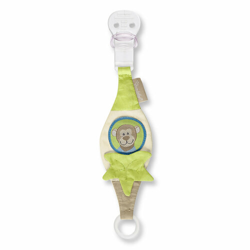 Игрушка-подвеска Sterntaler обезьяна Anton 702₽