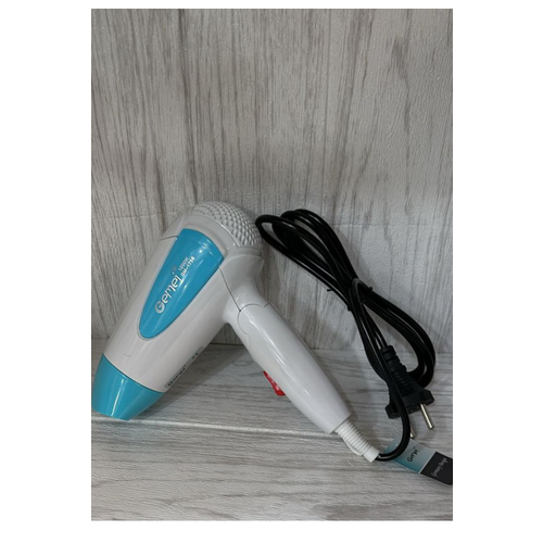 Фен для волос Gemei GM-1756 70000₽