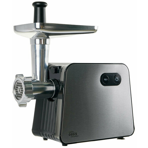 Мясорубка making Oasis everywhere MG-TK2 849900₽