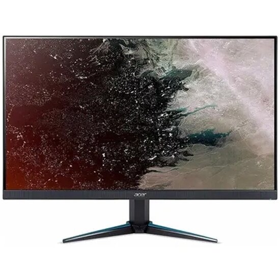 Монитор Acer Nitro VG270KLbmiipx 27' Black