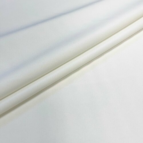 Габардин Однотонный LH Fuhua-02/150 180gr K габардин Шампань 148 см