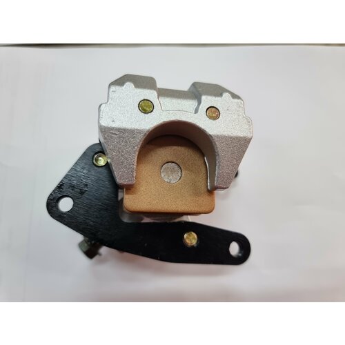 Суппорт тормозной передний ATV HiSUN левый 44318-058-0000 3750₽