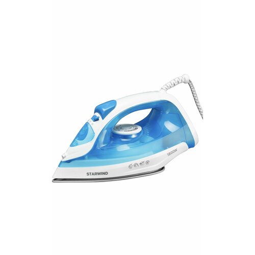 Утюг STARWIND SIR2045 409000₽