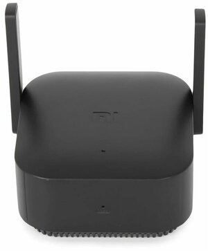 Wi Fi Mi Wi Fi Range Extender Pro CN