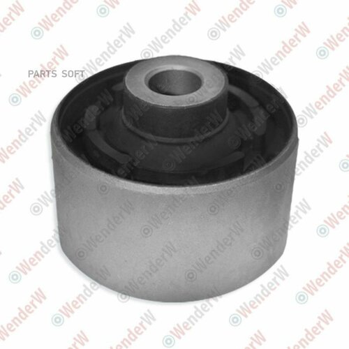 WENDERW WECA012 Сайентбок заднего рычага 5340₽