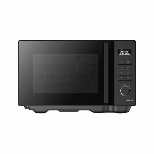 Микроволновая печь Centek CT-1563 1092800₽