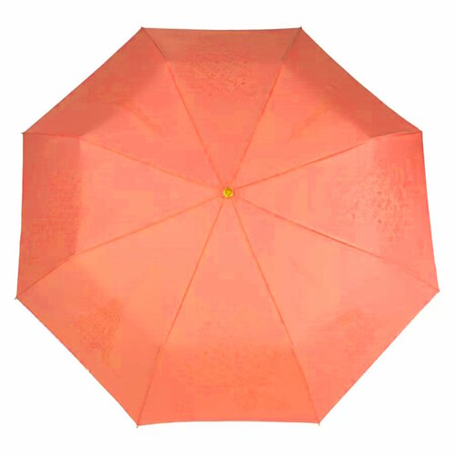 Зонт Три слона розовый 3800₽