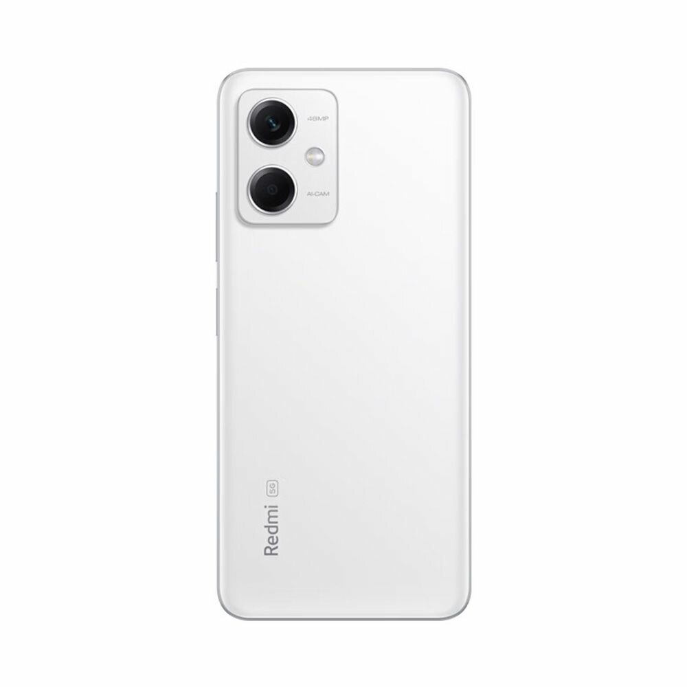 Смартфон Xiaomi - фото №8