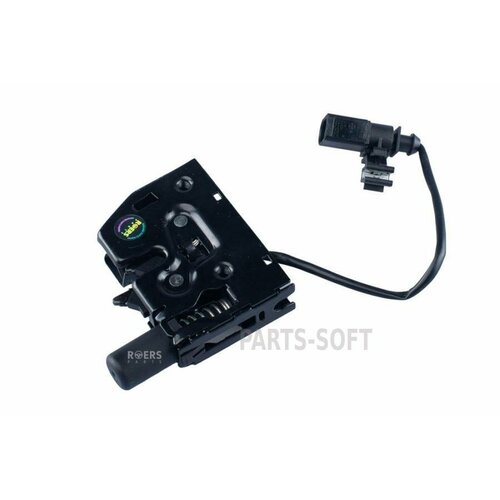 ROERS-PARTS RPM42LH004 Замок капота 3620₽