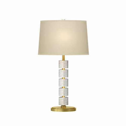 Настольная лампа Charm 99000₽