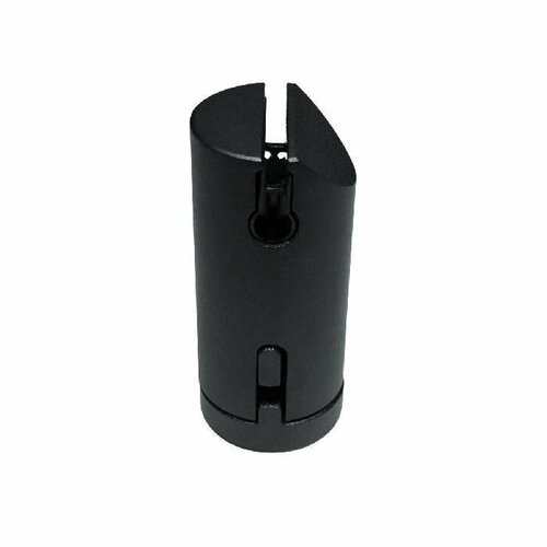 Крепление-утяжелитель напольное Lightstar Nove 508197 16576₽