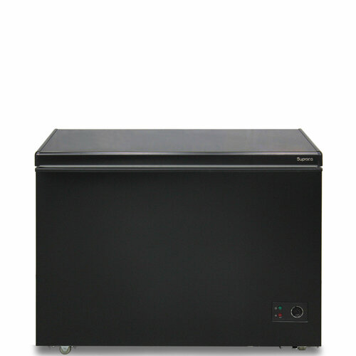 Морозильная камера Бирюса B240KX 25963₽