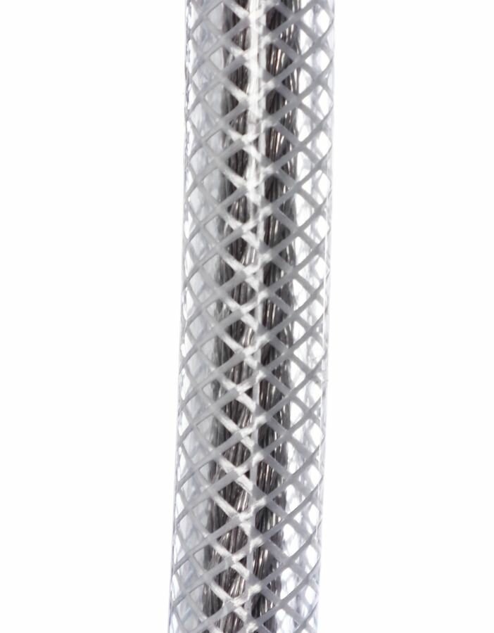 Строп Венто стальной одинарный С12 (-) — фото 1