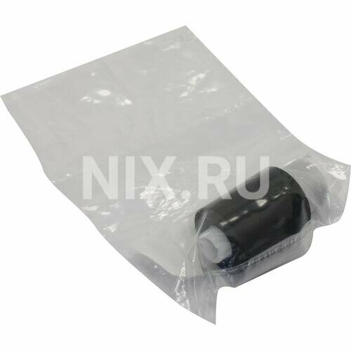 Ролик захвата бумаги Kyocera 302F906230 1248₽