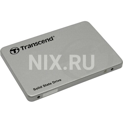 SSD Transcend SSD220S 960 Гб TS960GSSD220S