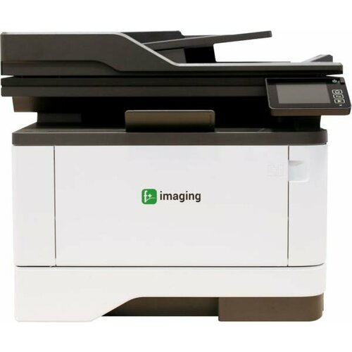 Лазерное МФУ F M40adn 54128₽