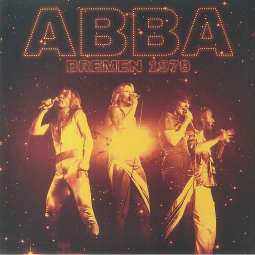 Abba 