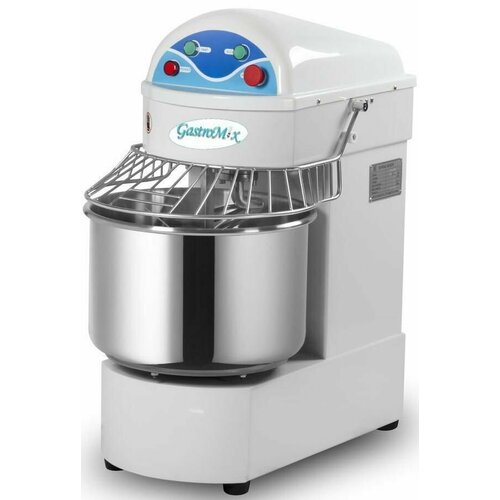 Тестомес GASTROMIX HS40B