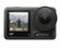 Экшн-камера DJI Osmo Action 4 standart, UHD 4K, 155°, до 2 ч 30 м...