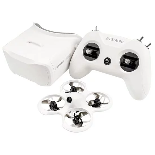 Квадрокоптер BetaFPV Cetus Pro FPV Kit