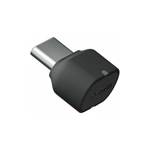 Bluetooth адаптер Jabra Link 380c 14208-22 13440₽