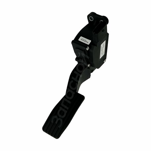 Педаль газа электронная для ам ВАЗ-2170 Приора - Рикор арт 2170-1108500-01 2600₽