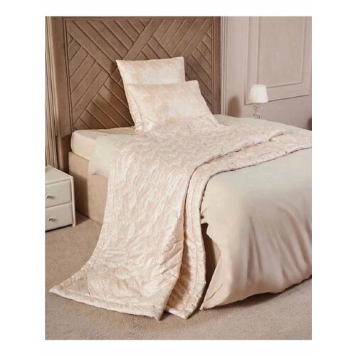 Одеяла 1,5 спальное