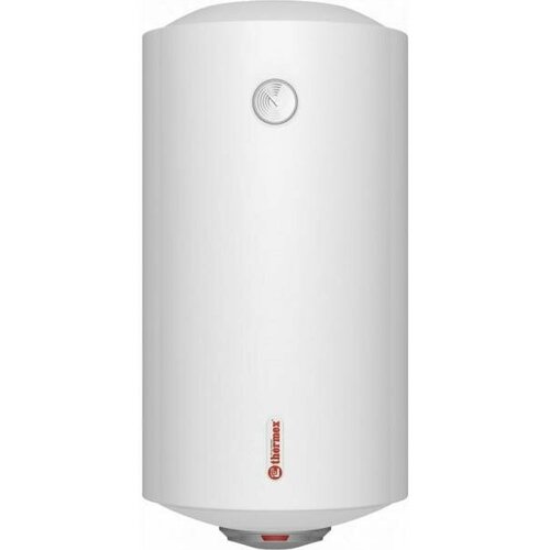 Термекс Водонагреватель электрический аккумуляционный бытовой GIRO 100 ЭдЭБ00640 1133300₽