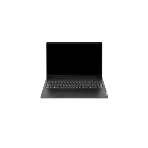 Ноутбук Lenovo V15 G4 IRU 83A100EGUS 156 ENG 8389000₽