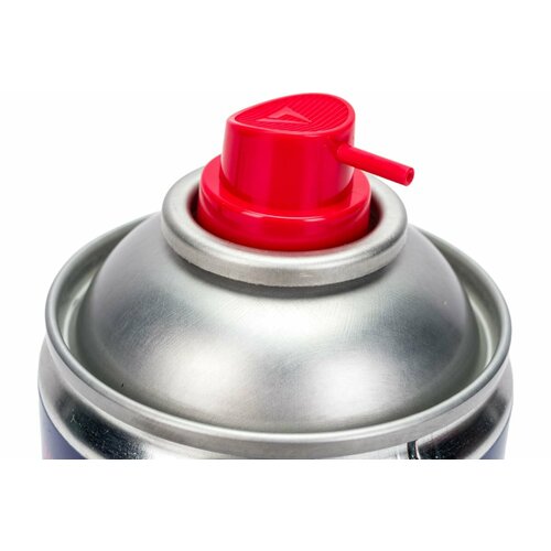 Rotorica Смазочный спрей HS 4Drill, 400мл RT.4822400