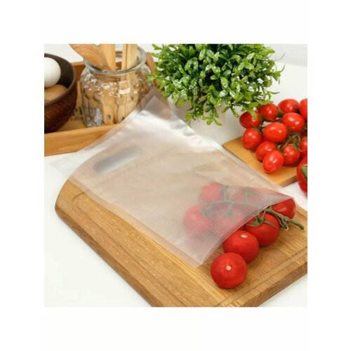 Набор пакетов для вакууматора Универсальные 1106₽