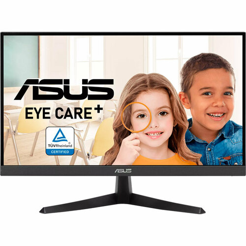 Монитор ASUS VY229HE 1280000₽