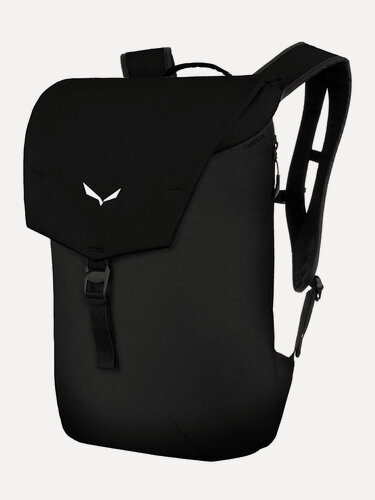 Изображение товара Рюкзак Salewa Fanes 24L Black Out