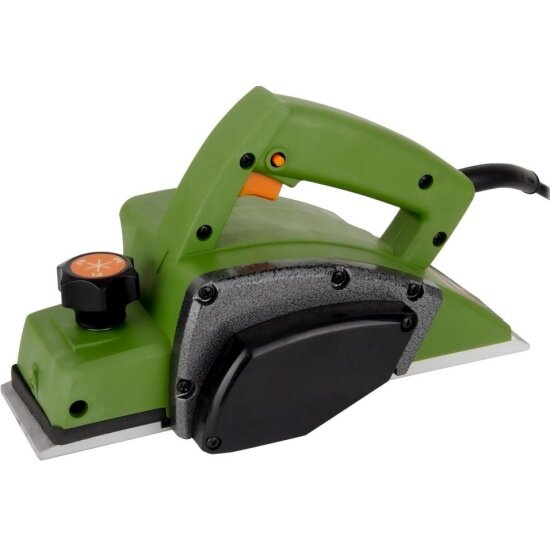 Рубанок электрический Procraft PE1150/82