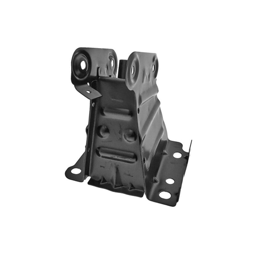 TYG OP43015AL кронштейн бампера передн лев opel Astra Астра h 04-10 6672₽