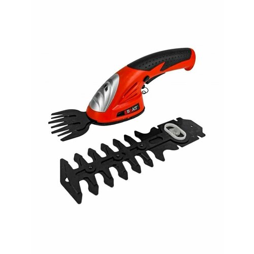 Ножницы-кусторез аккумуляторные BRAIT BGT36 5903₽