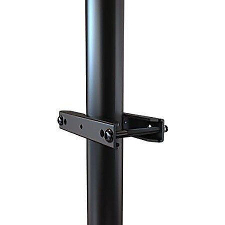 Зажим для крепления на балке Wize CLAMP3 — фото 1