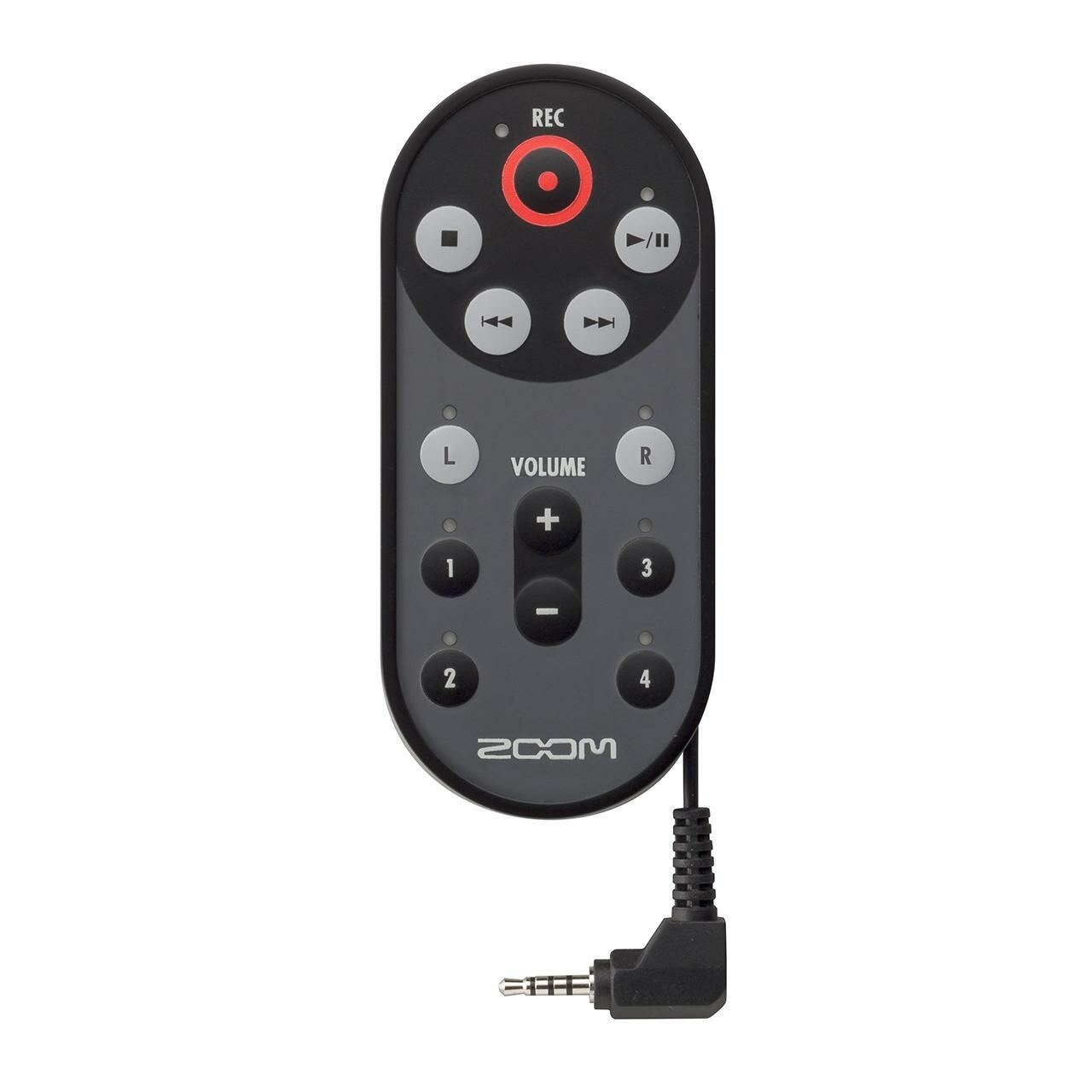 Набор аксессуаров Zoom APH6 — фото 1