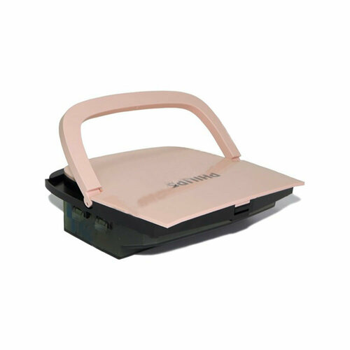 Контейнер для пыли к роботу-пылесосу Philips FC8795 300005304161 3190₽