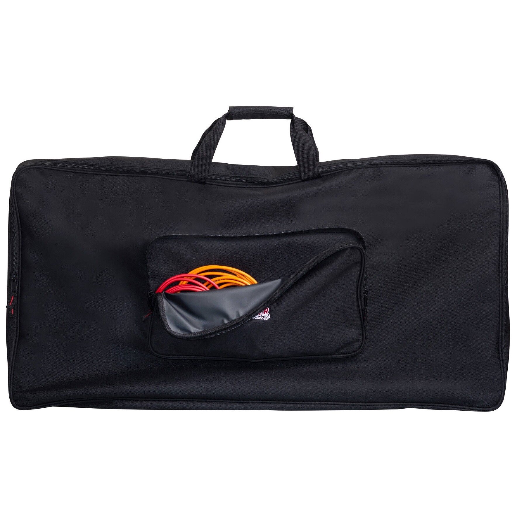Чехол/кейс для клавишных Gator GKBX STANDBAG — фото 1